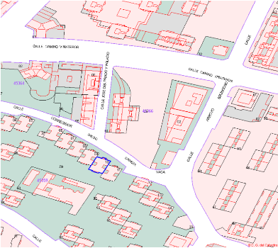 map3