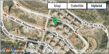 map1