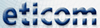 Eticom