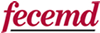 Fecemd