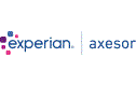 Axesor . Informaci�n de Empresas , Informes comerciales , Gestor�a , Bases de Datos ,  Listados de Empresas , Marcas Registradas , Dominios Registrados 