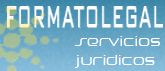 http://www.formatolegal.com
