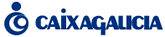 http://www.caixagalicia.com