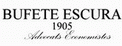 http://www.escura.com