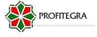 http://www.profitegra.com