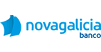 http://www.novagaliciabanco.com/empresas