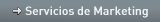 Servicios de Marketing