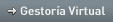 Gestor?a Virtual