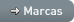 Marcas