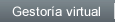 Gestor�a Virtual