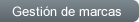 Marcas