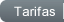 Tarifas