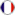 Franc�s