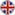 Ingl�s