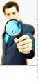 Informes de Empresas y Aut�nomos. Riesgo Empresarial. Morosos.
