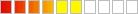 Rating-6