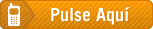 Ll�menos Gratis