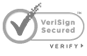 Verising