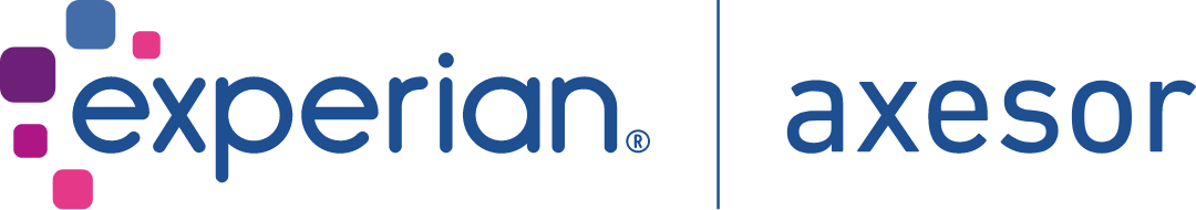 Experian | axesor