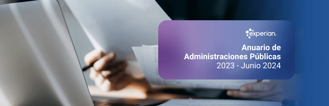 Hay imagen principal de cabecera? En caso afirmativo el alt sería: Anuario de ayudas públicas y contratación pública en España 2024-2025 con datos sobre subvenciones, licitaciones y financiación empresarial.
