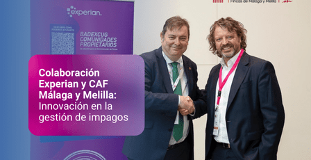 CONVENIO CAF MÁLAGA Y MELILLA