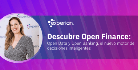Open Data y Open Banking: la nueva ventaja competitiva para decidir mejor 2