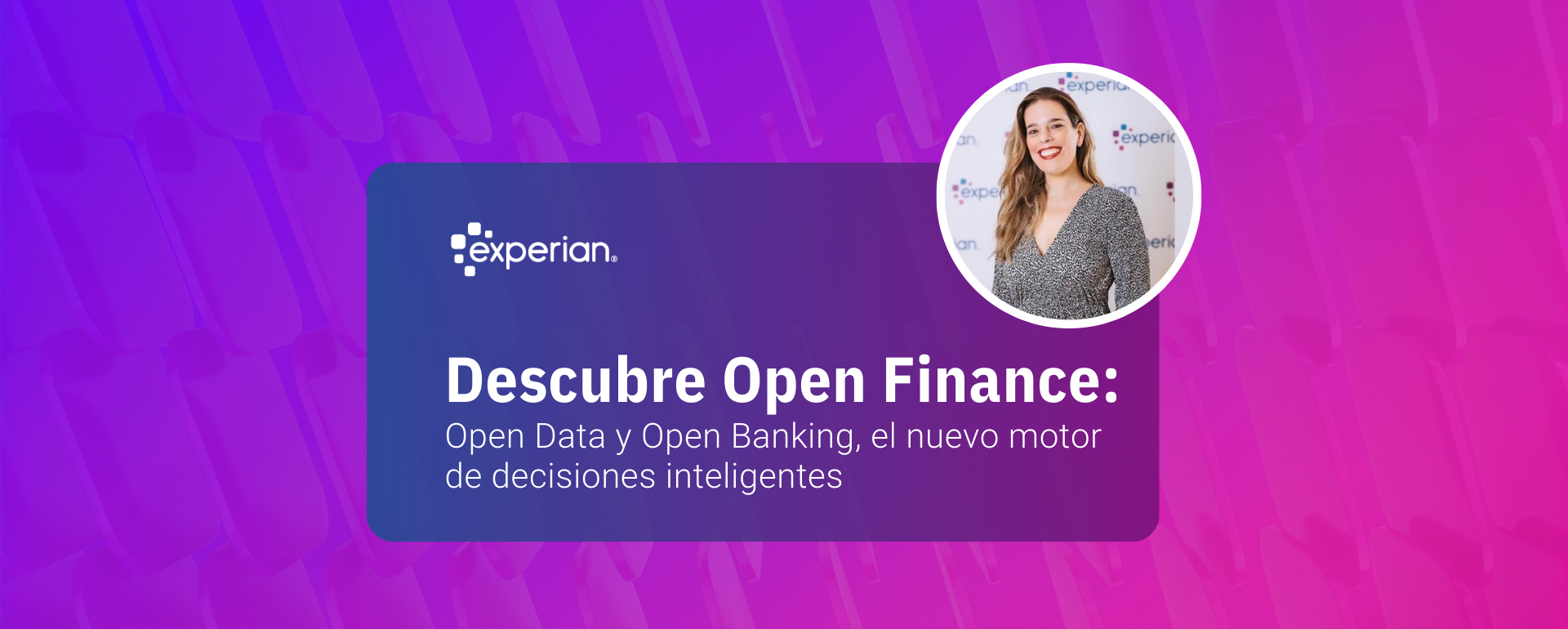 Open Data y Open Banking: la nueva ventaja competitiva para decidir mejor