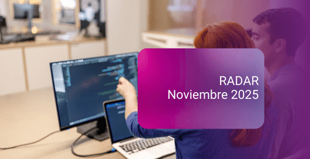 Radar noviembre2025-1