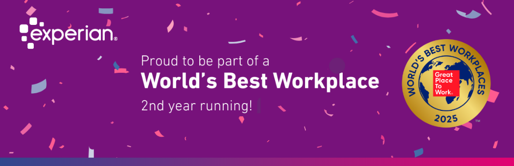 World best Workplace