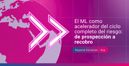 machine-learning-ciclo-de-riesgo-mas-alla-del-scoring 2
