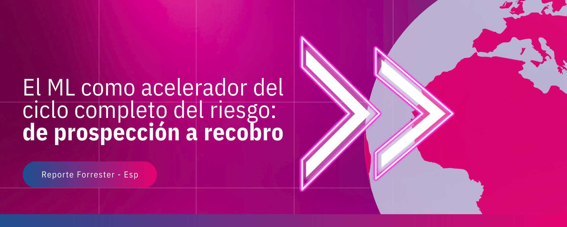 machine-learning-ciclo-de-riesgo-mas-alla-del-scoring