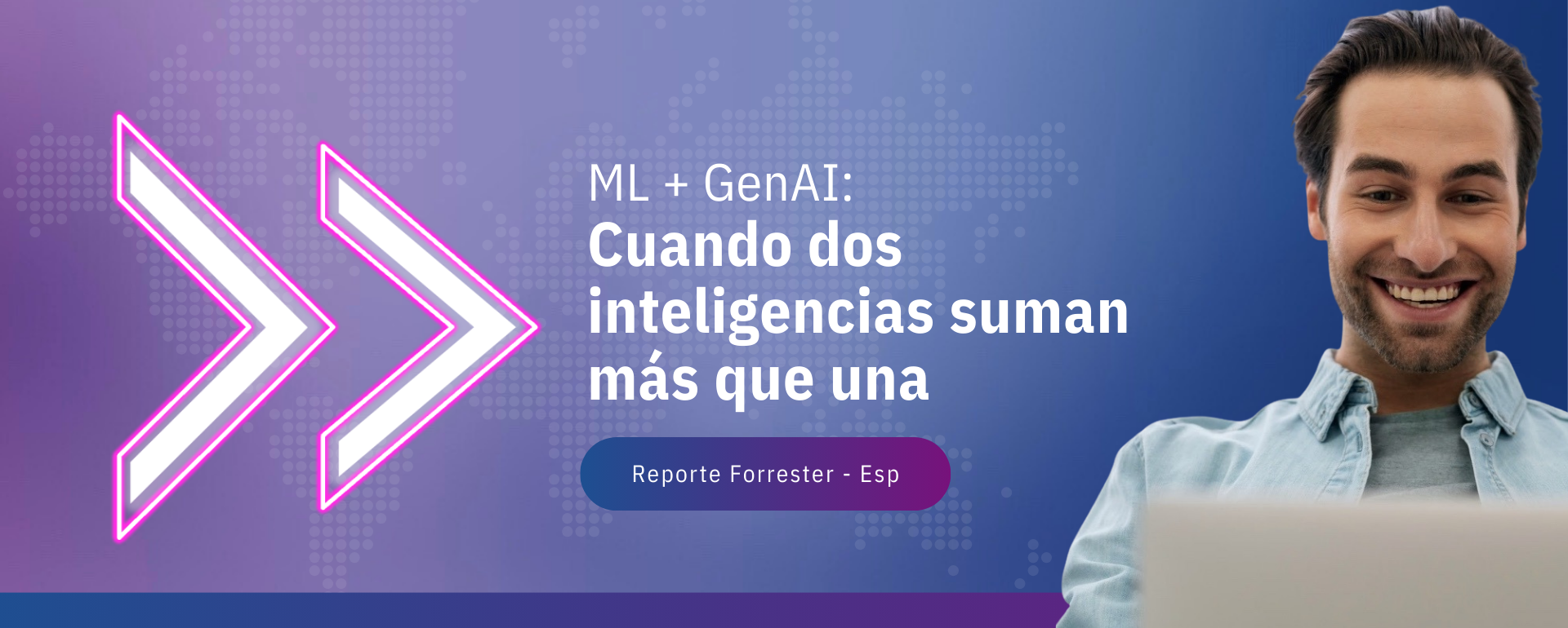 ML y GenAI