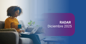 Creación de empresas en España