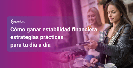 planificar finanzas personales