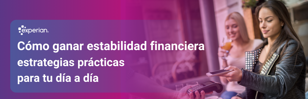 planificar finanzas personales