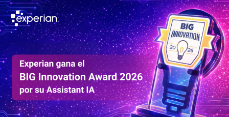 BIG Innovation Award 2026