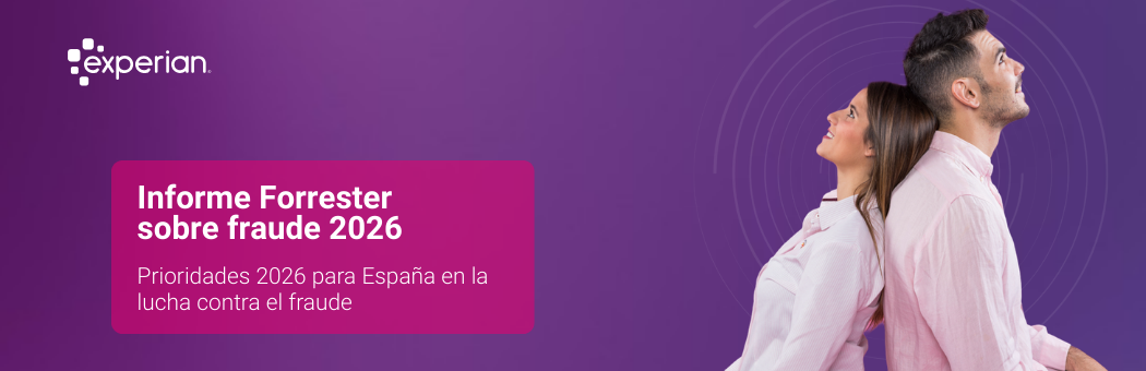 prioridades antifraude en España