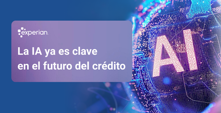 impacto de la inteligencia artificial en la concesión de crédito