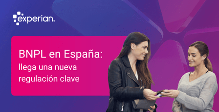 Proceso de pago BNPL en ecommerce