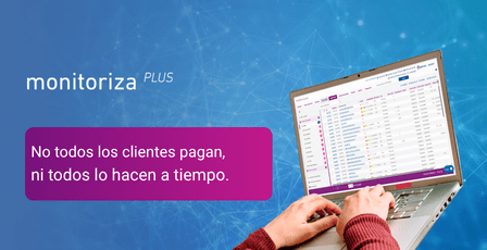 evaluación riesgo crédito EBE Experian