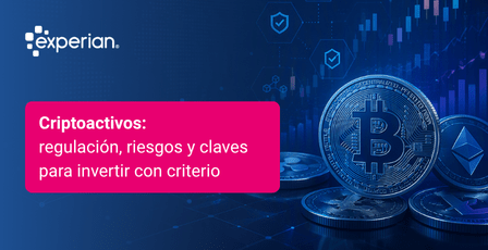 criptomonedas, blockchain y regulación financiera en un entorno digital