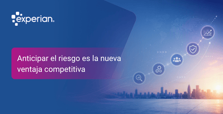 Automatización de la gestión del riesgo
