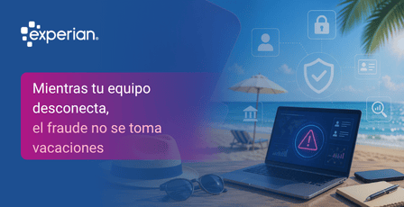 Fraude en verano