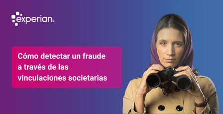 detección de fraude empresarial