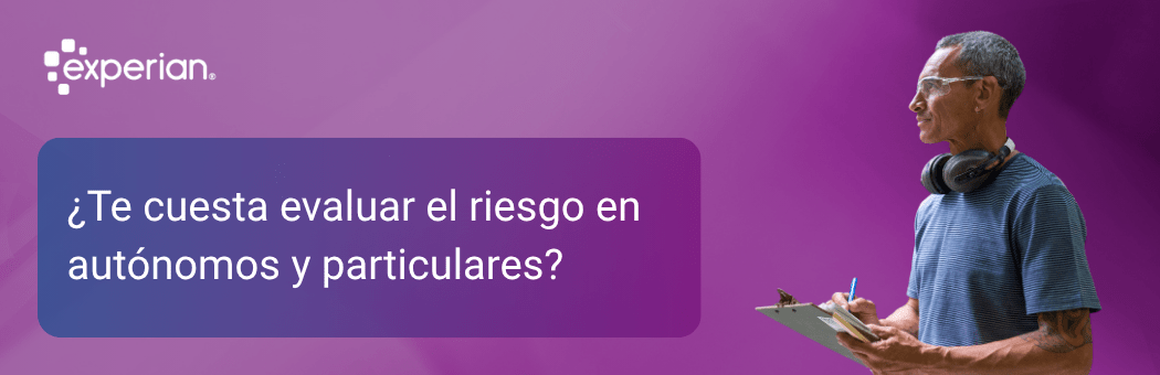 solvencia económica autónomos