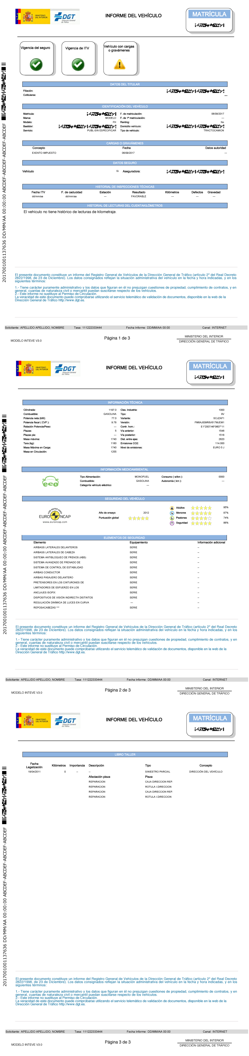 informe-trafico