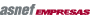 ASNEF Empresas ASNEF Empresas