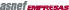 ASNEF Empresas ASNEF Empresas
