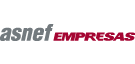 ASNEF Empresas
