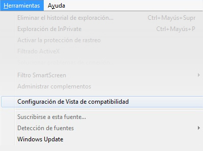 paso-1a-vista-compatibilidad_def paso-1a-vista-compatibilidad_def